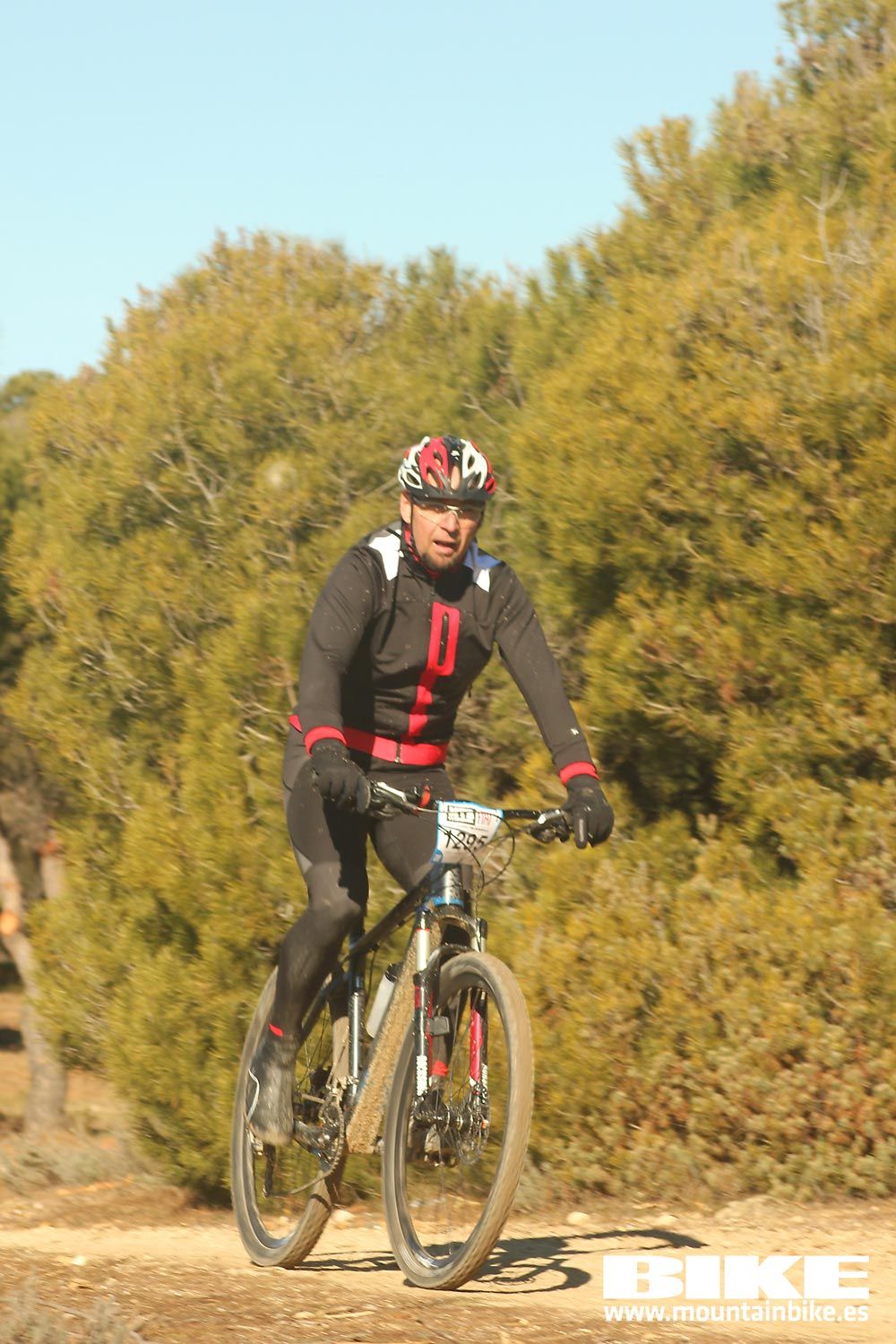 Valdemorillo 2015 Galeria 5