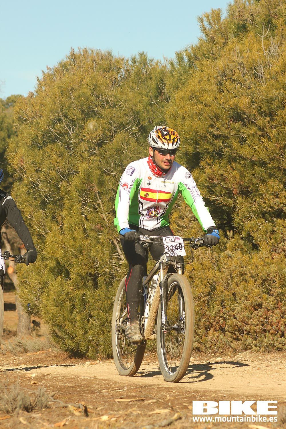 Valdemorillo 2015 Galeria 5