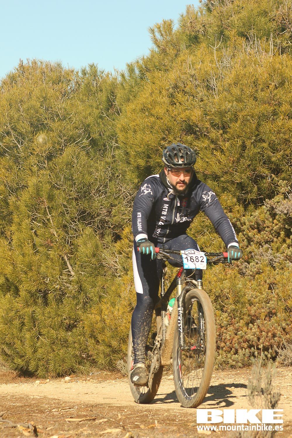 Valdemorillo 2015 Galeria 5