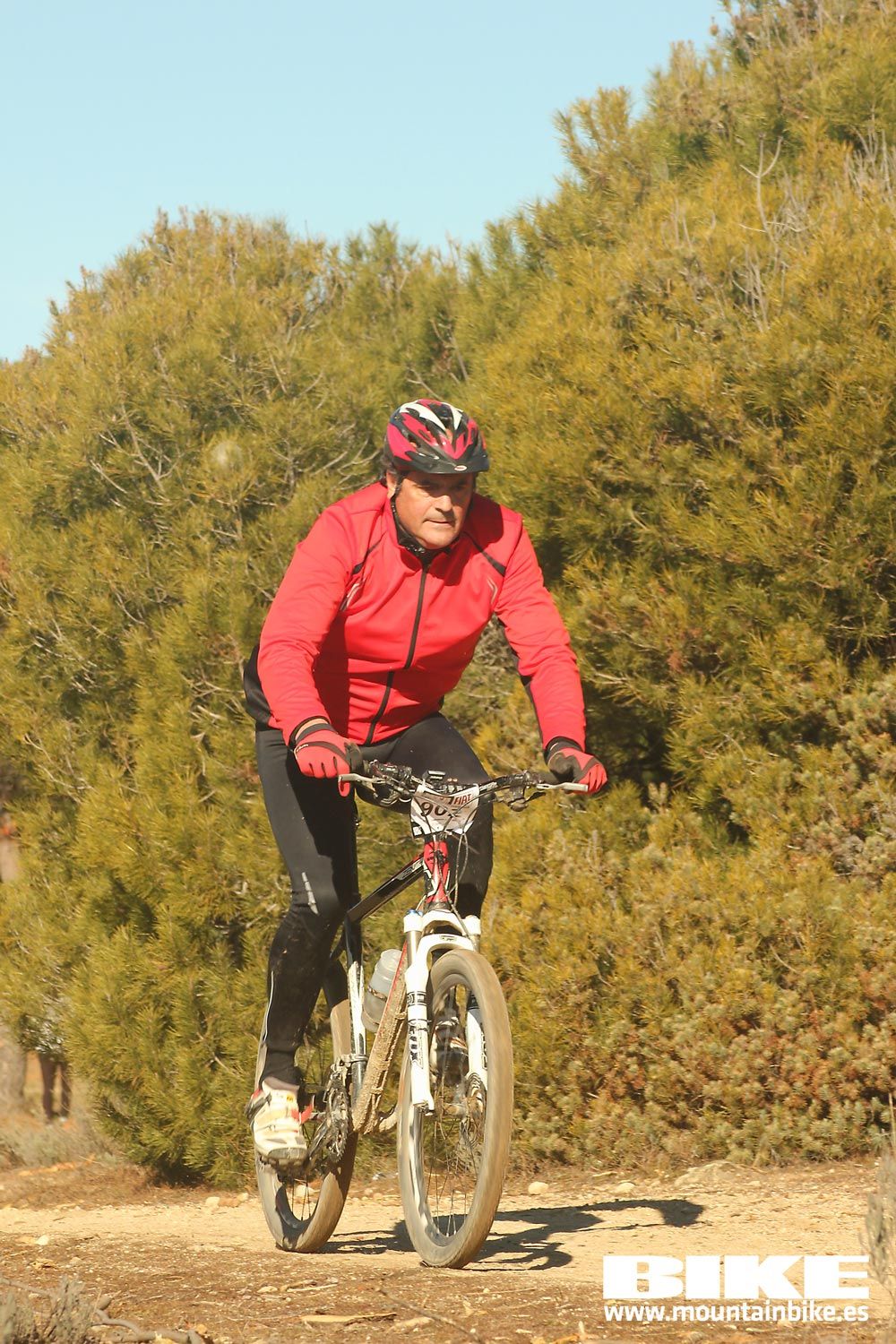 Valdemorillo 2015 Galeria 5