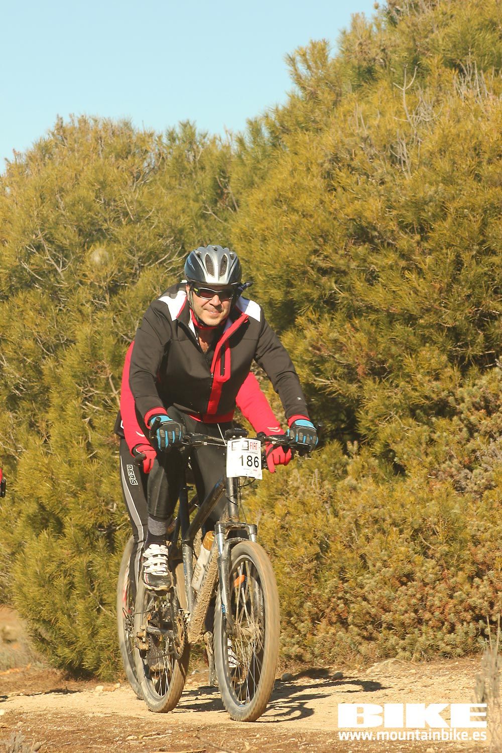 Valdemorillo 2015 Galeria 5