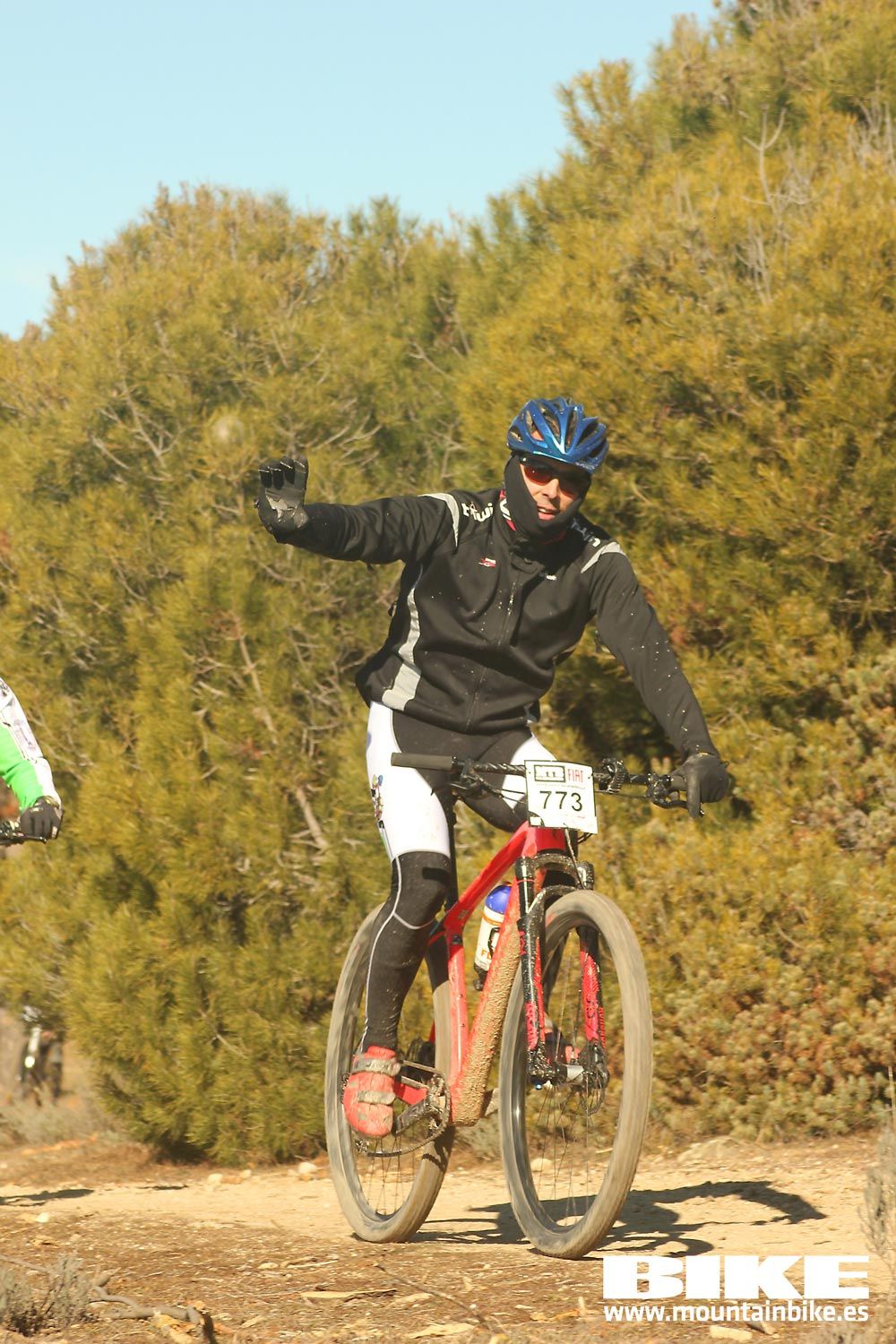 Valdemorillo 2015 Galeria 5