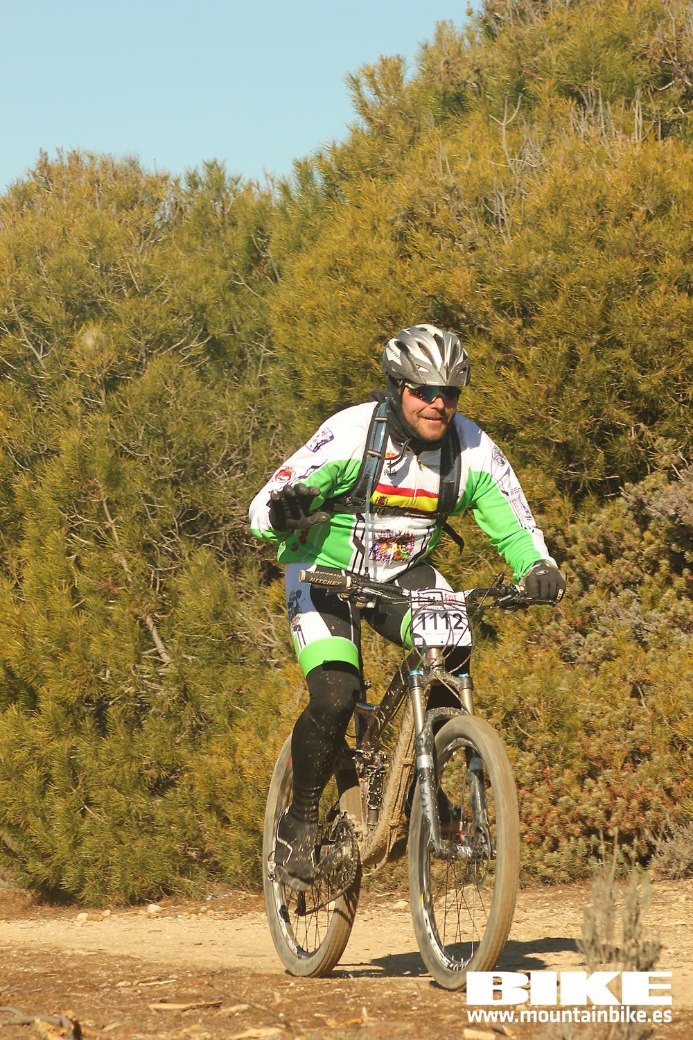 Valdemorillo 2015 Galeria 5