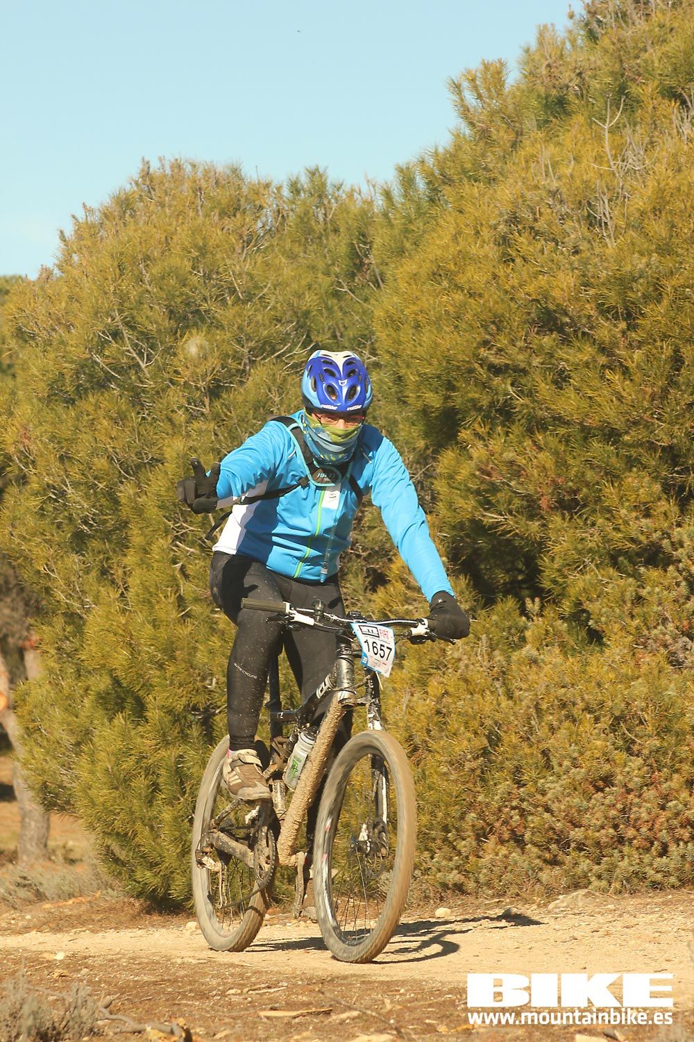 Valdemorillo 2015 Galeria 5