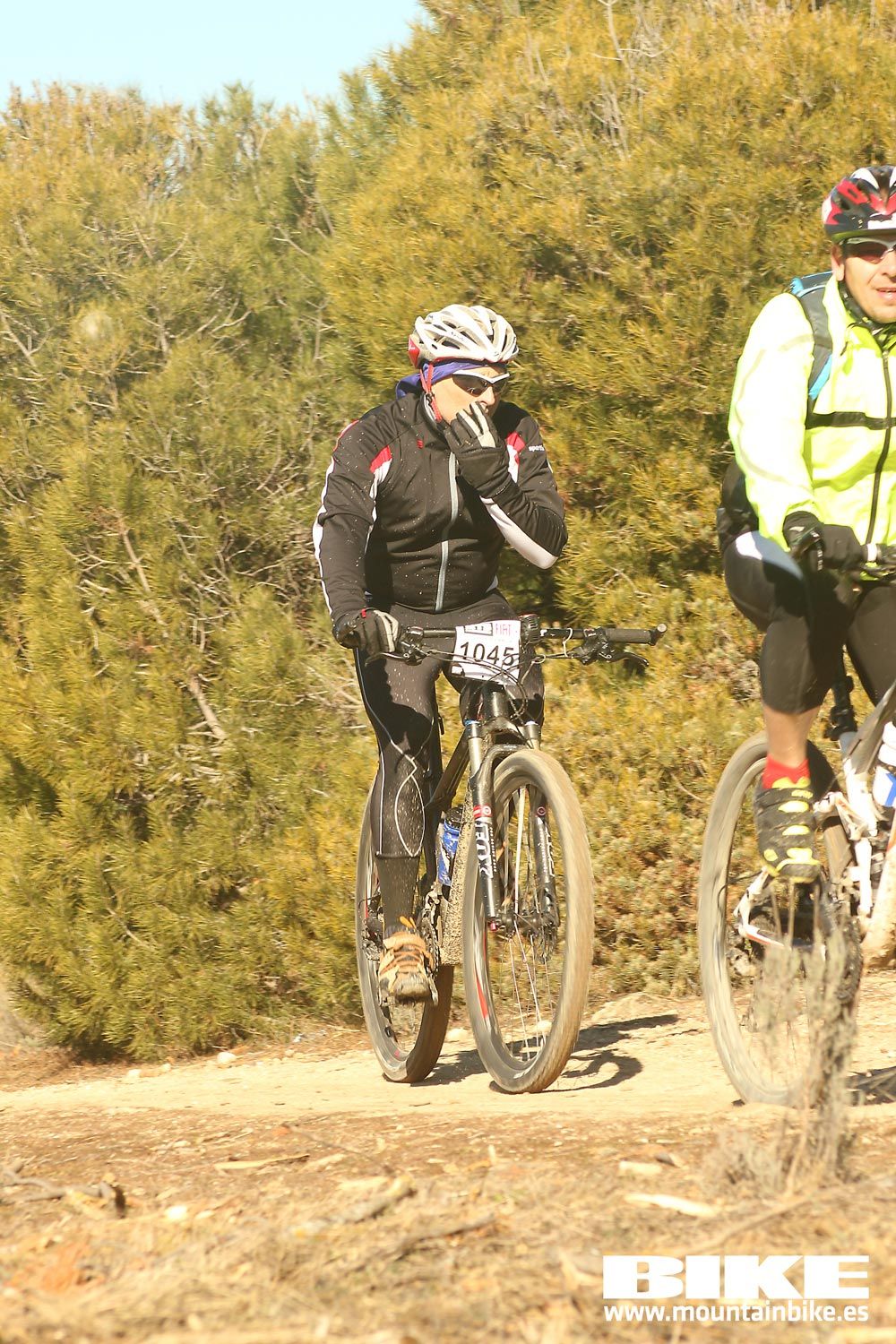 Valdemorillo 2015 Galeria 5