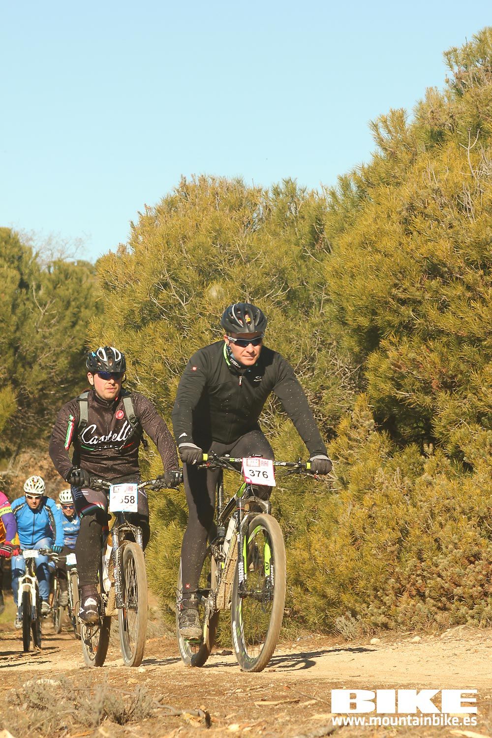 Valdemorillo 2015 Galeria 5