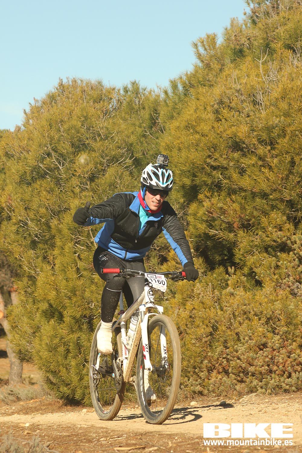 Valdemorillo 2015 Galeria 5