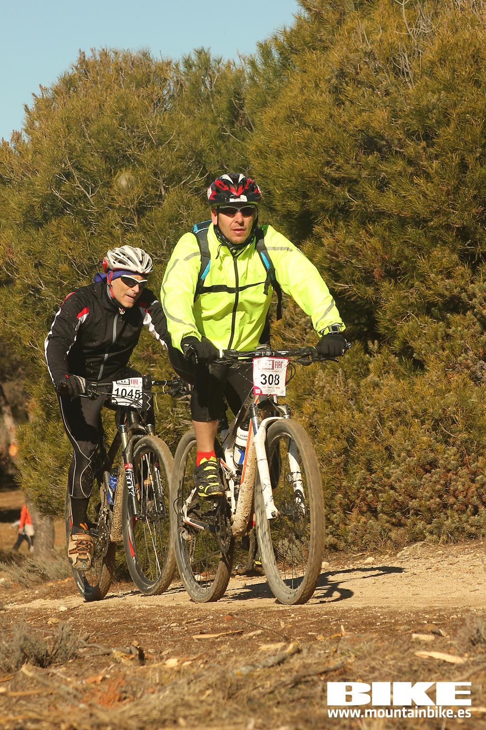 Valdemorillo 2015 Galeria 5