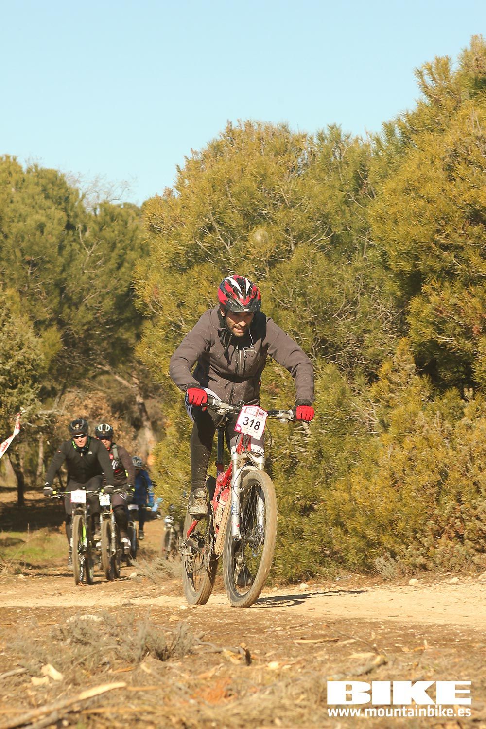 Valdemorillo 2015 Galeria 5