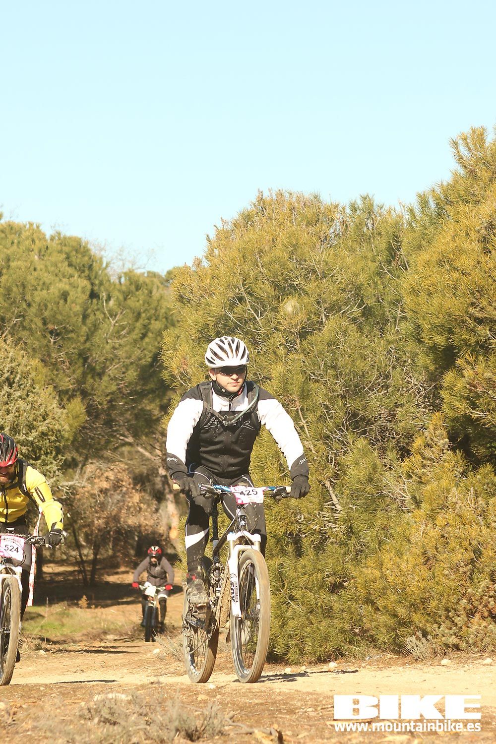 Valdemorillo 2015 Galeria 5