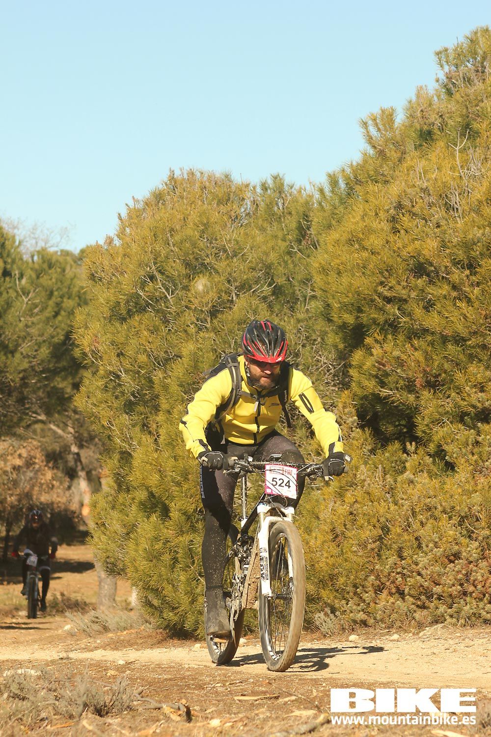 Valdemorillo 2015 Galeria 5
