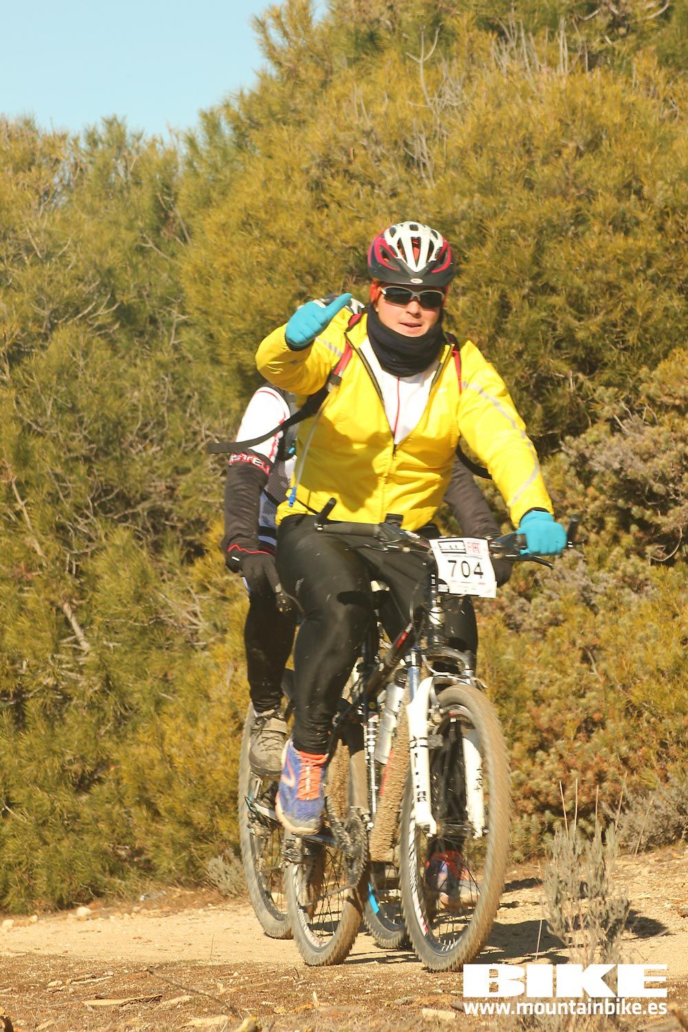 Valdemorillo 2015 Galeria 6