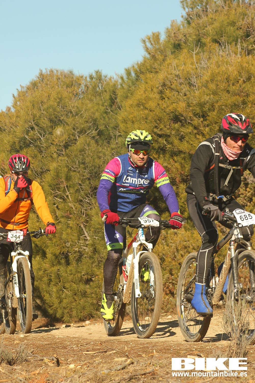 Valdemorillo 2015 Galeria 5