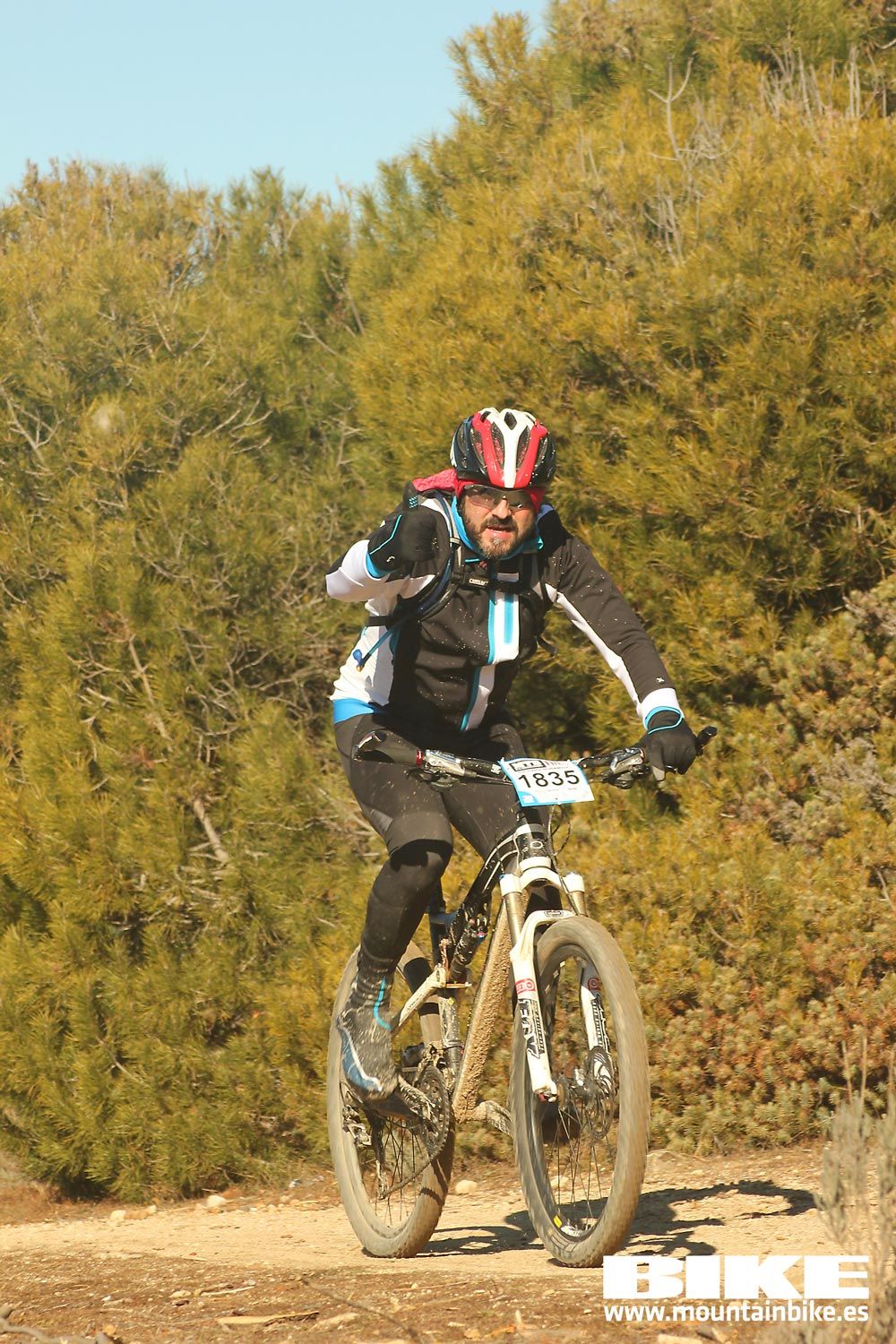 Valdemorillo 2015 Galeria 6