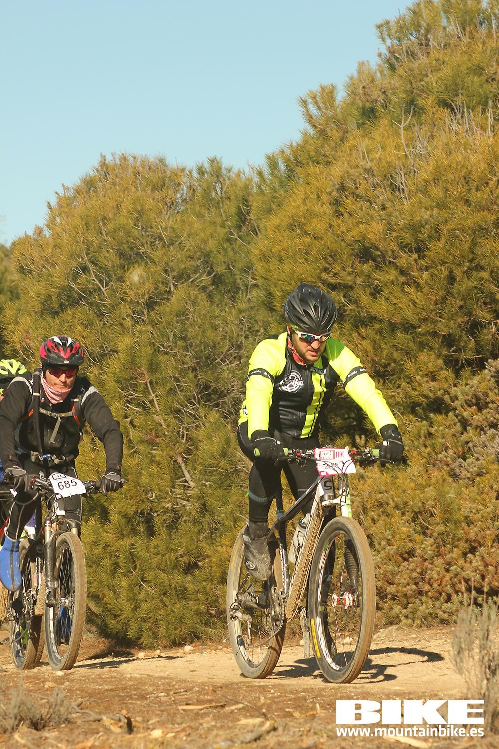 Valdemorillo 2015 Galeria 5