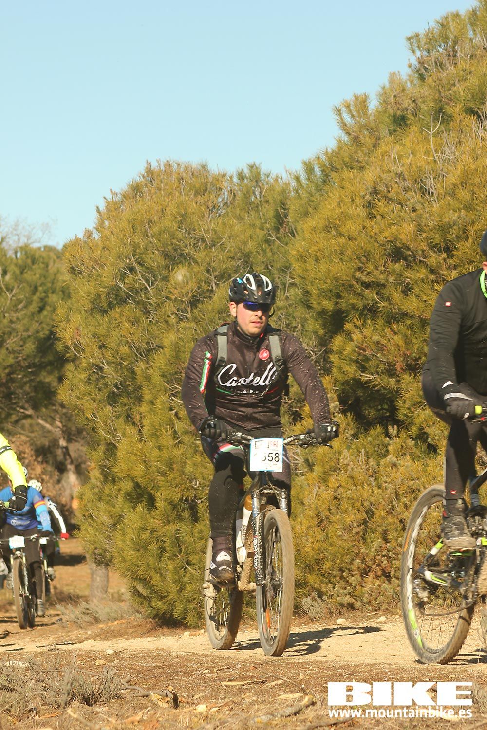 Valdemorillo 2015 Galeria 5