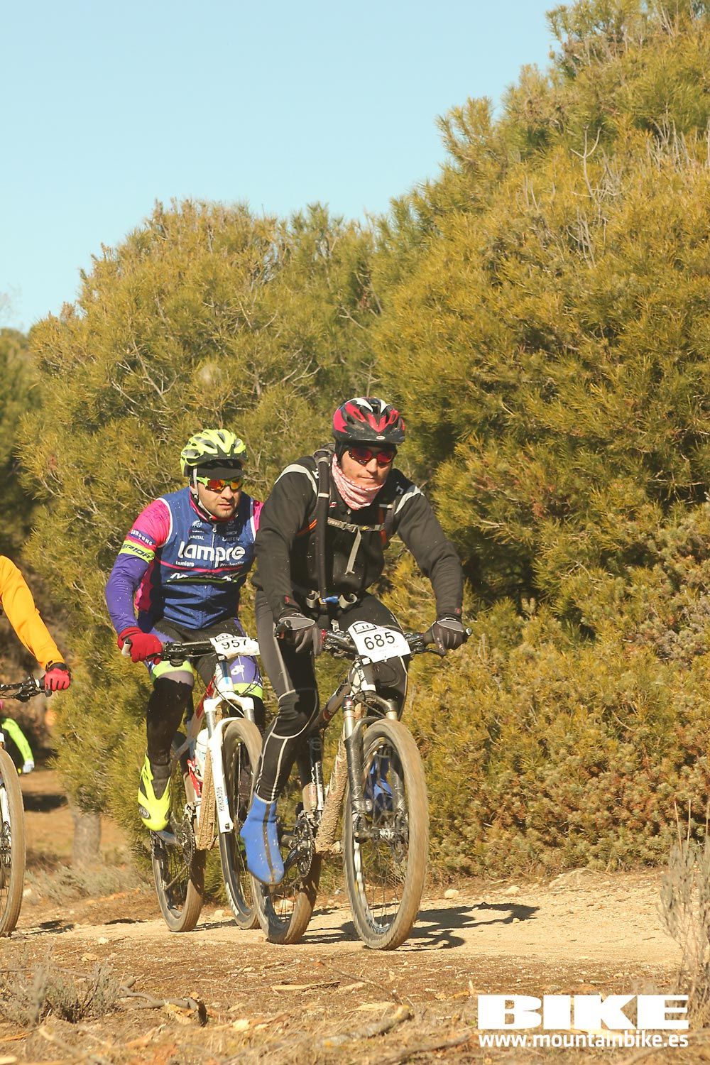Valdemorillo 2015 Galeria 5