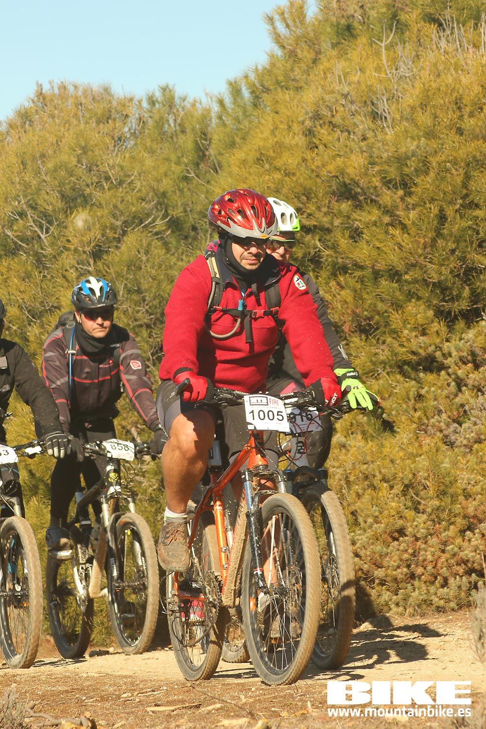 Valdemorillo 2015 Galeria 6