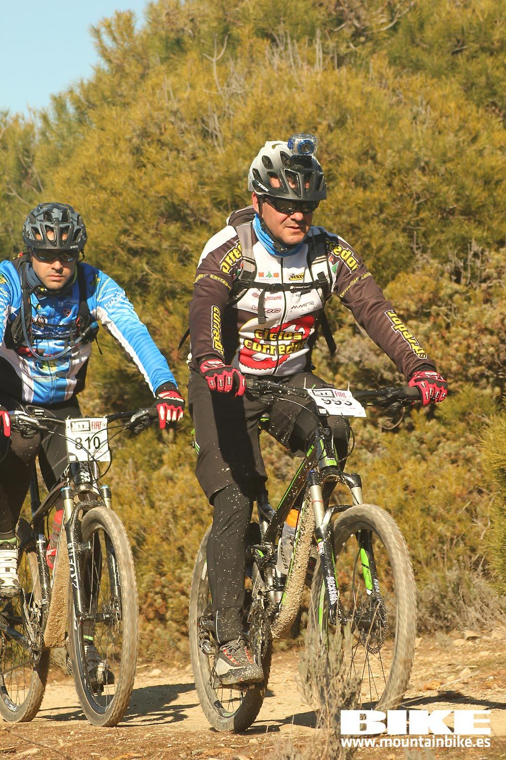 Valdemorillo 2015 Galeria 6