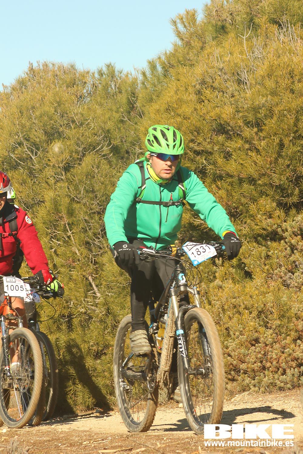Valdemorillo 2015 Galeria 6