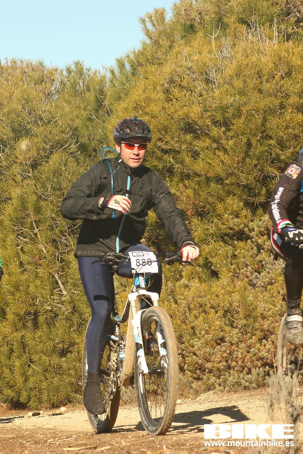 Valdemorillo 2015 Galeria 6