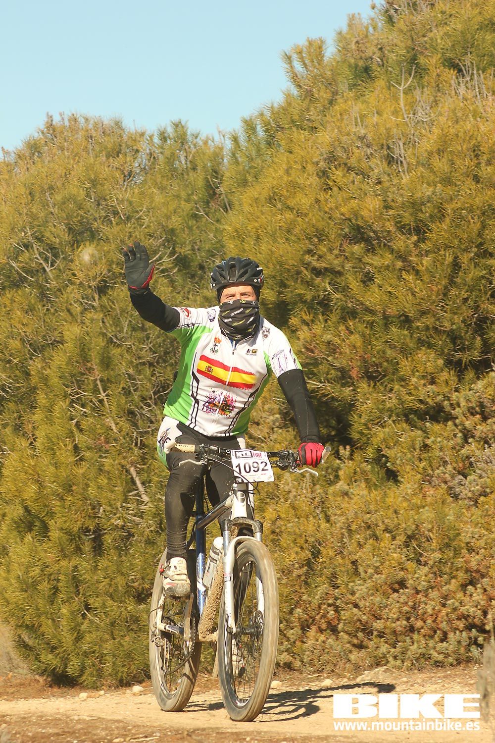 Valdemorillo 2015 Galeria 6