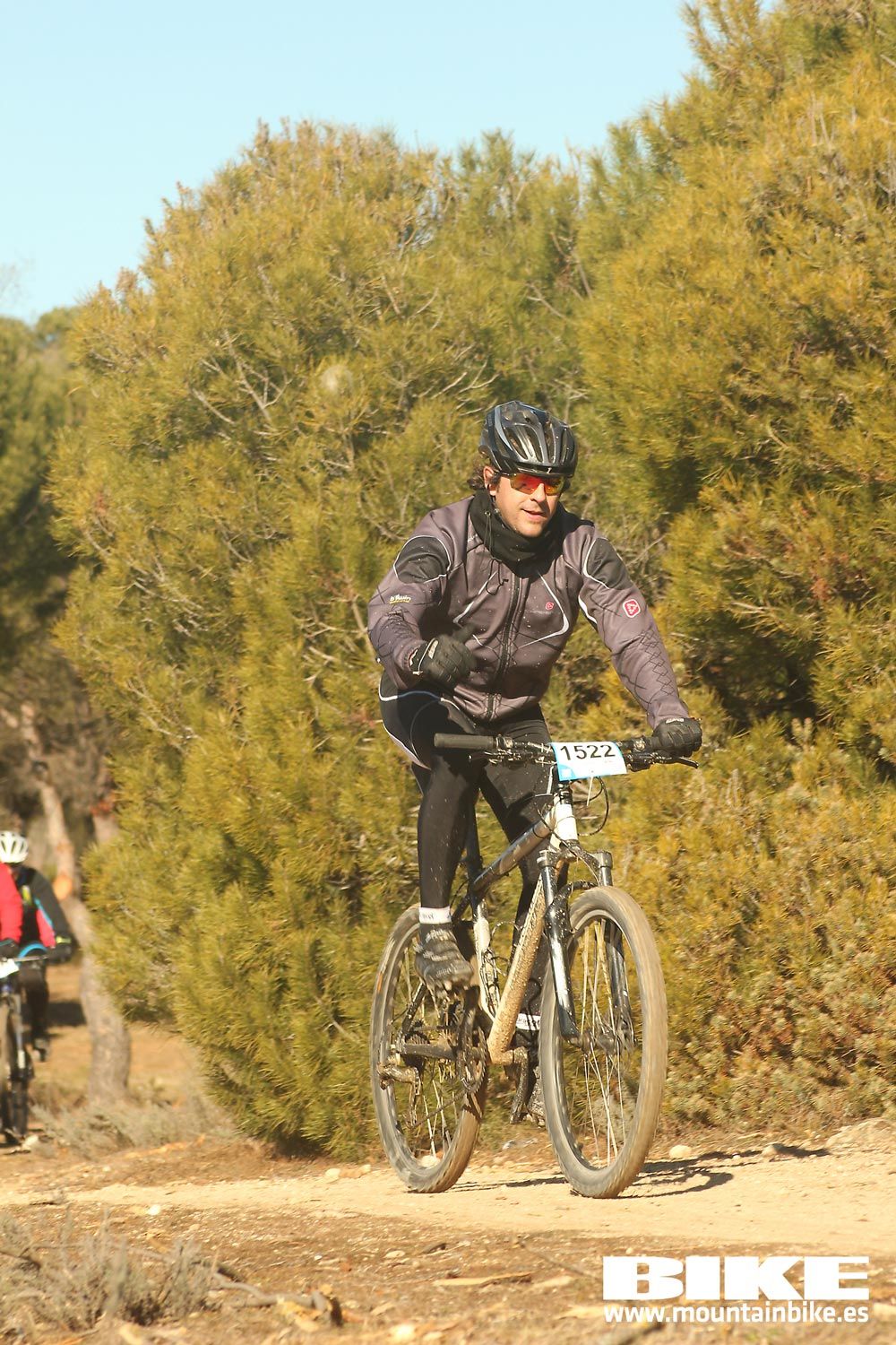 Valdemorillo 2015 Galeria 6
