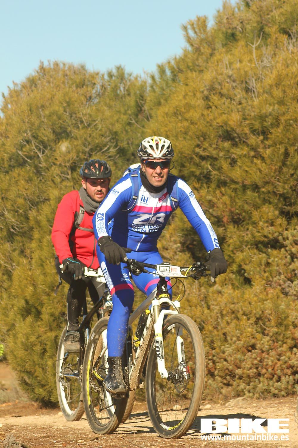 Valdemorillo 2015 Galeria 6