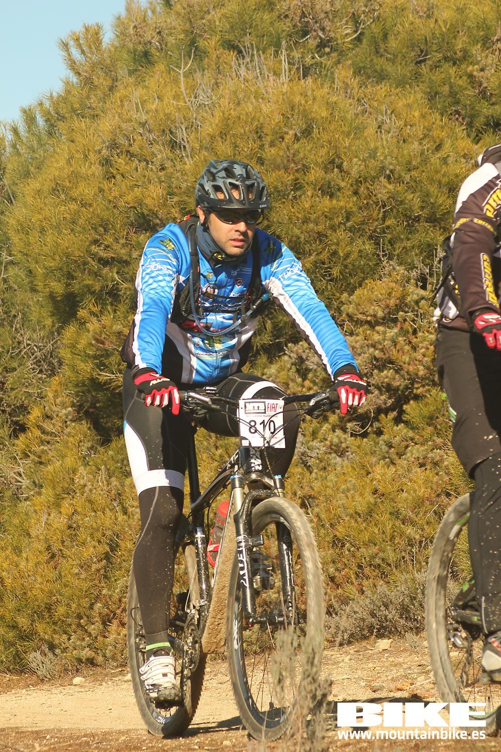 Valdemorillo 2015 Galeria 6