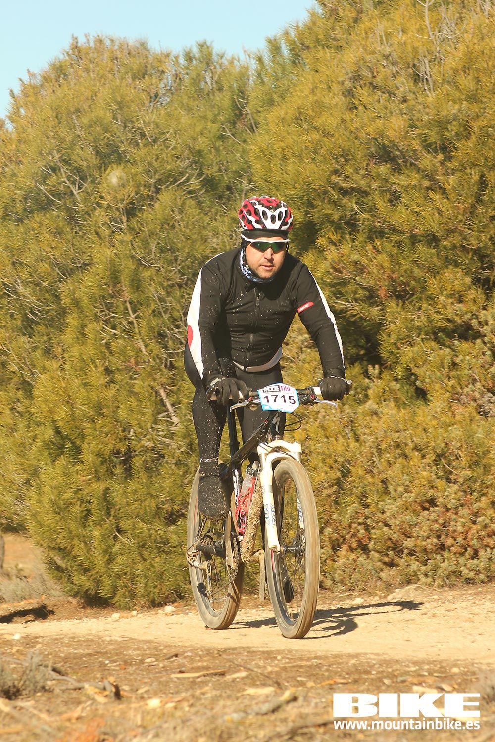 Valdemorillo 2015 Galeria 6