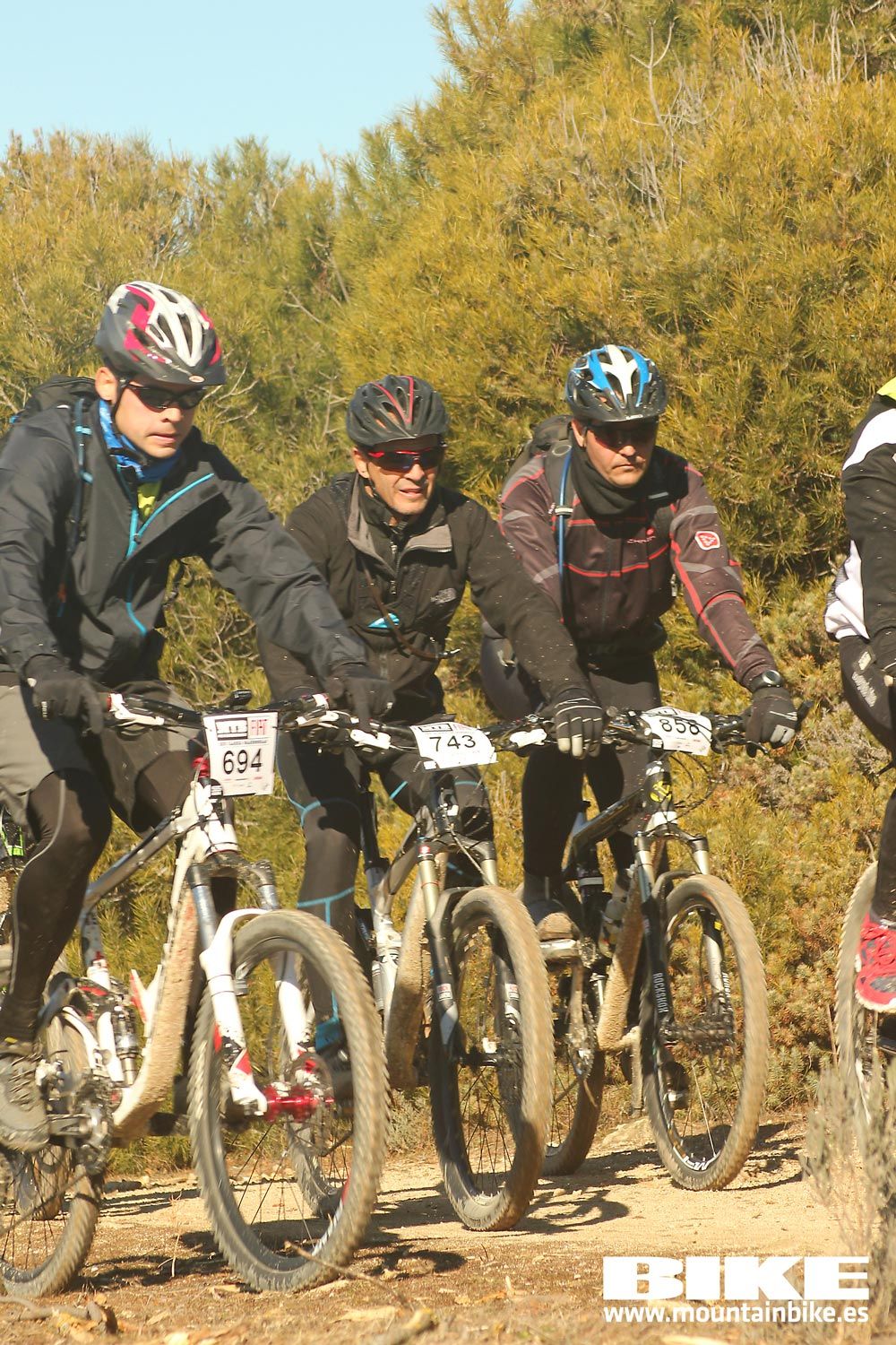 Valdemorillo 2015 Galeria 6