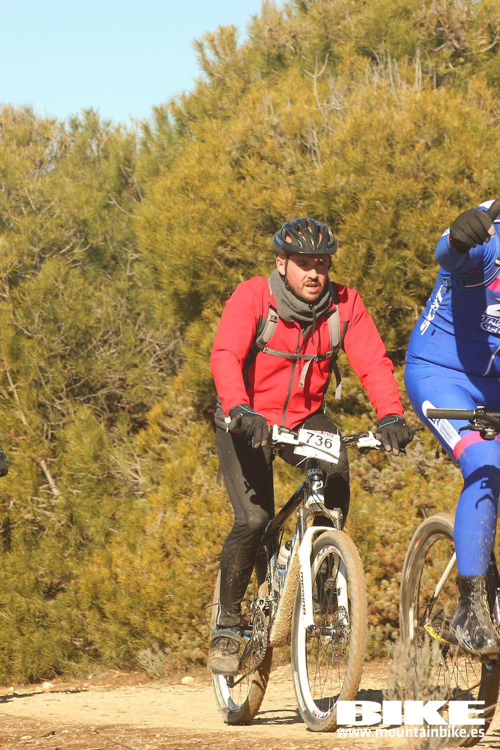 Valdemorillo 2015 Galeria 6