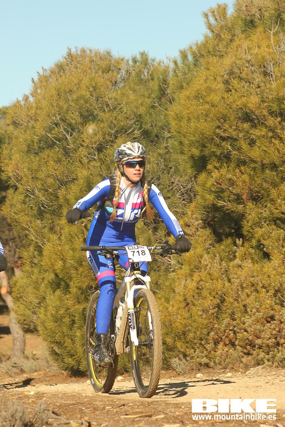 Valdemorillo 2015 Galeria 6