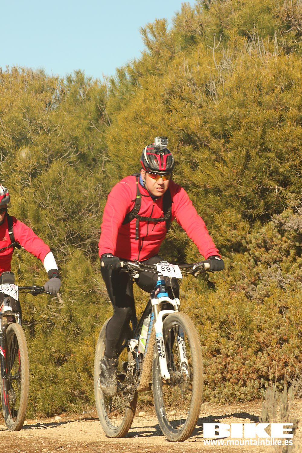 Valdemorillo 2015 Galeria 6