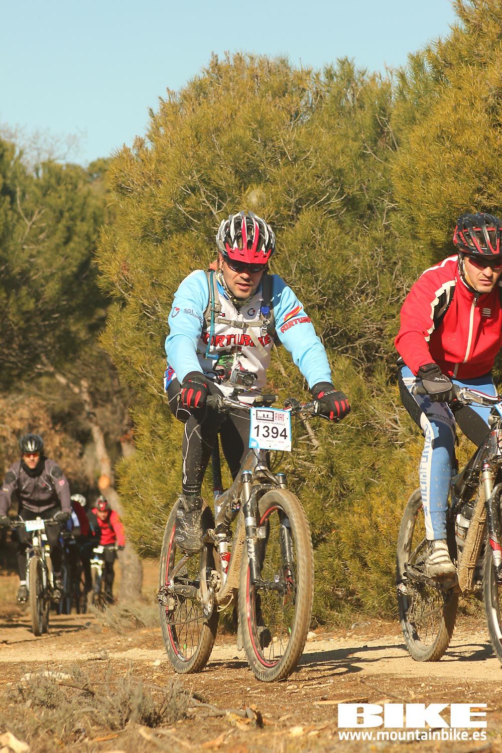 Valdemorillo 2015 Galeria 6