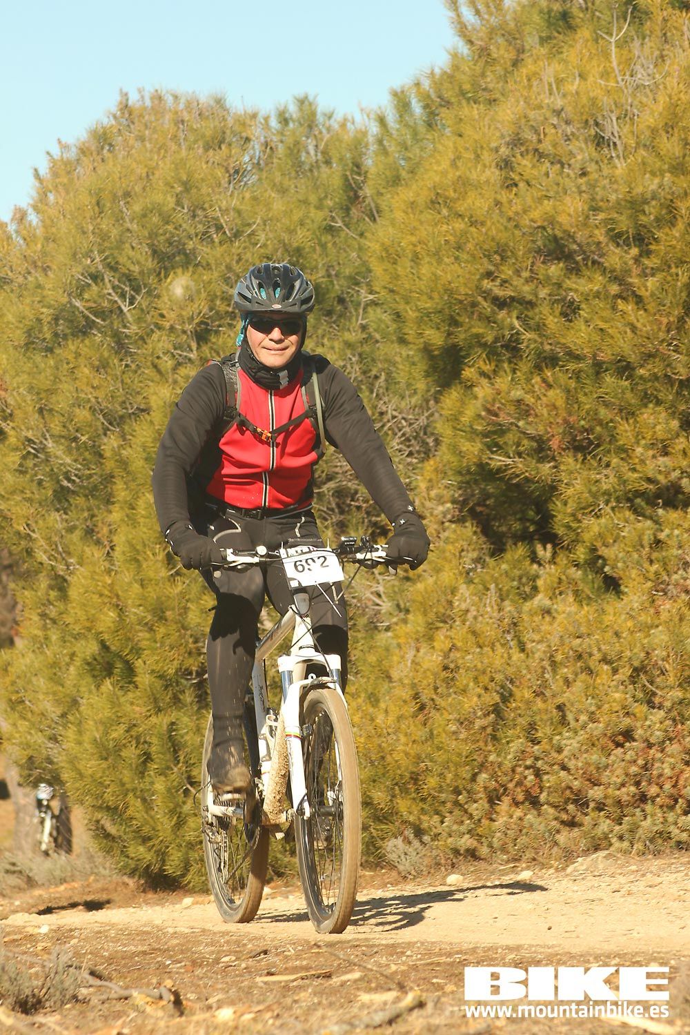 Valdemorillo 2015 Galeria 6