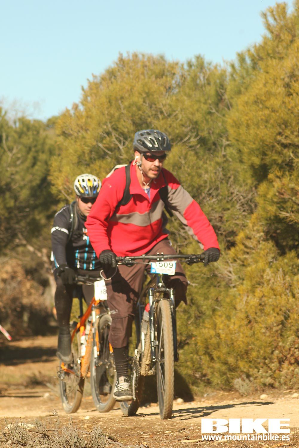 Valdemorillo 2015 Galeria 6
