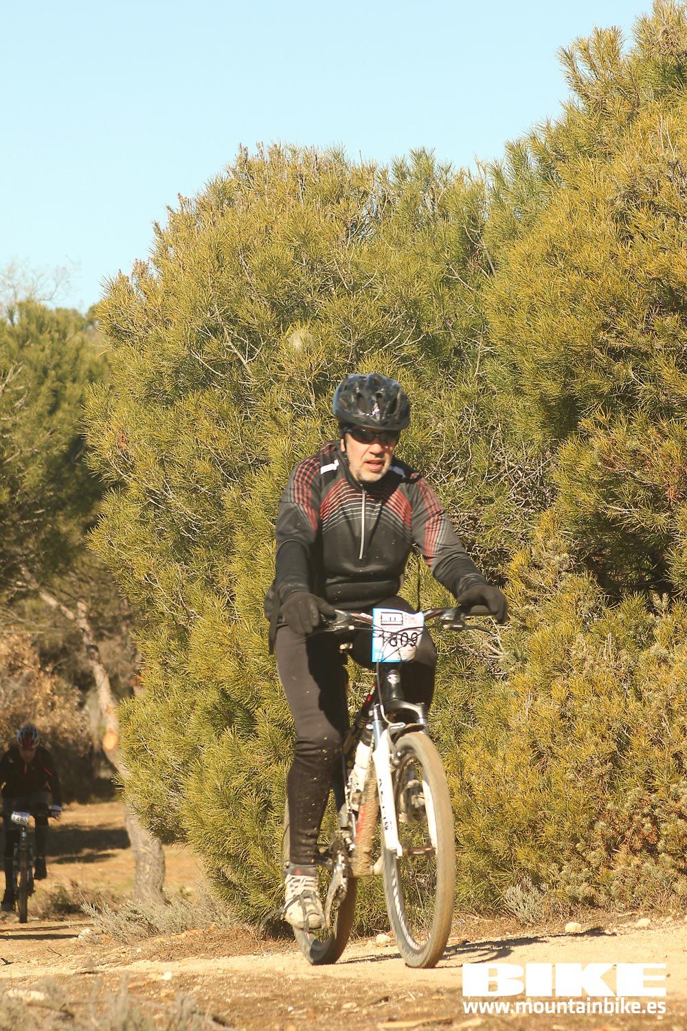 Valdemorillo 2015 Galeria 6