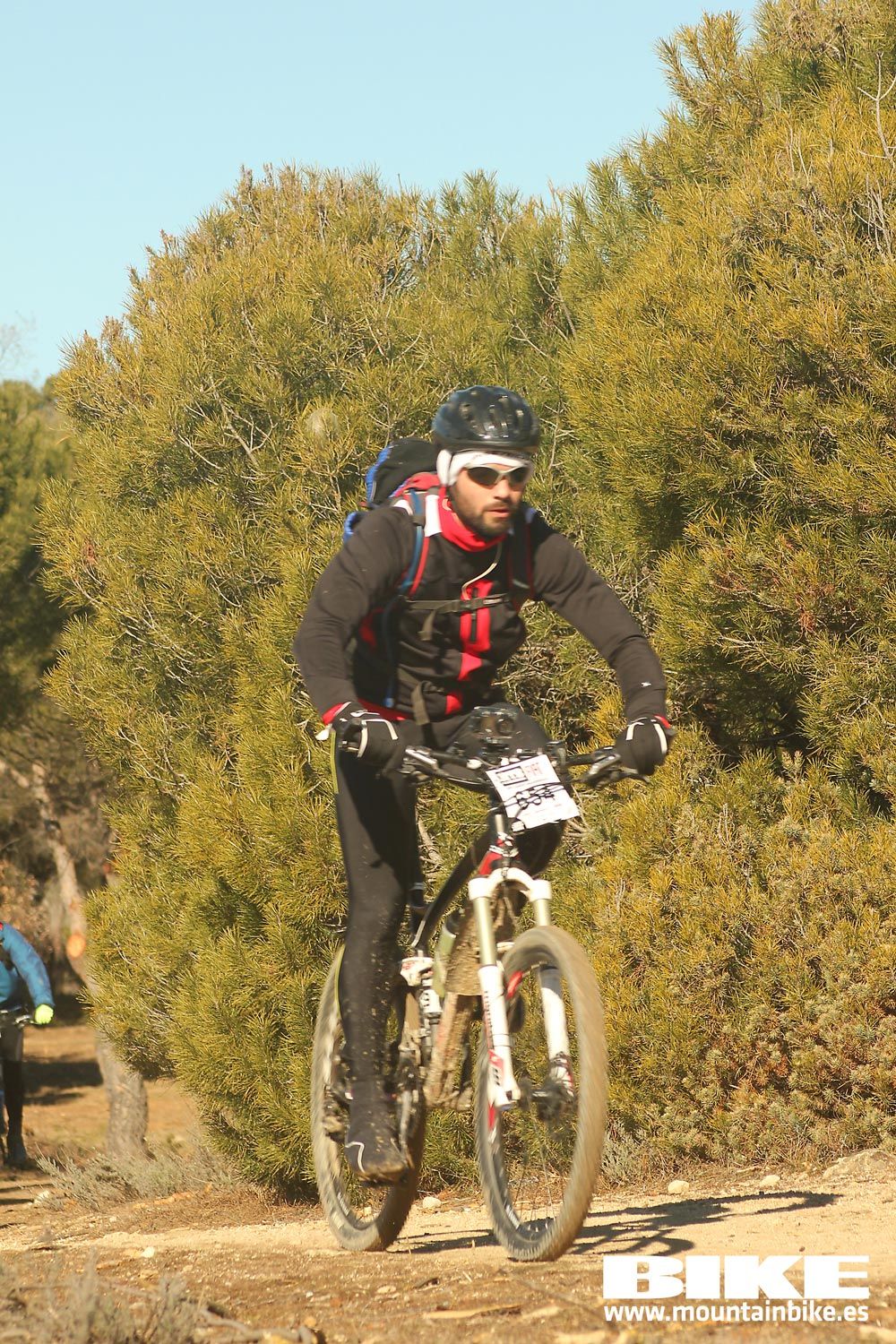 Valdemorillo 2015 Galeria 6
