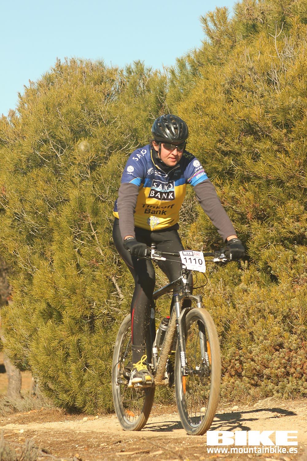 Valdemorillo 2015 Galeria 6