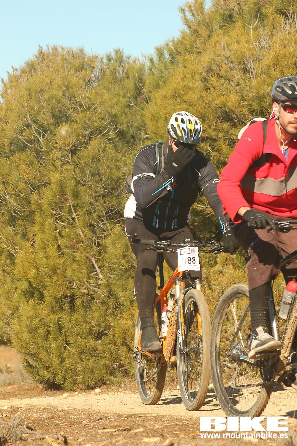 Valdemorillo 2015 Galeria 6
