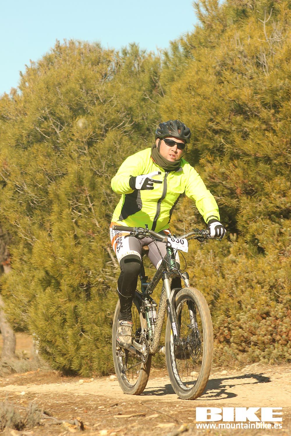 Valdemorillo 2015 Galeria 6