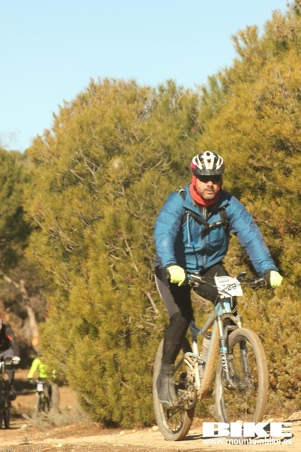Valdemorillo 2015 Galeria 6