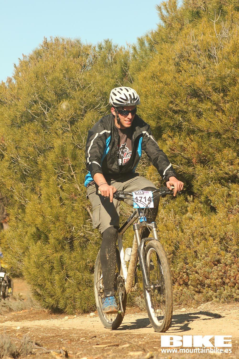 Valdemorillo 2015 Galeria 6