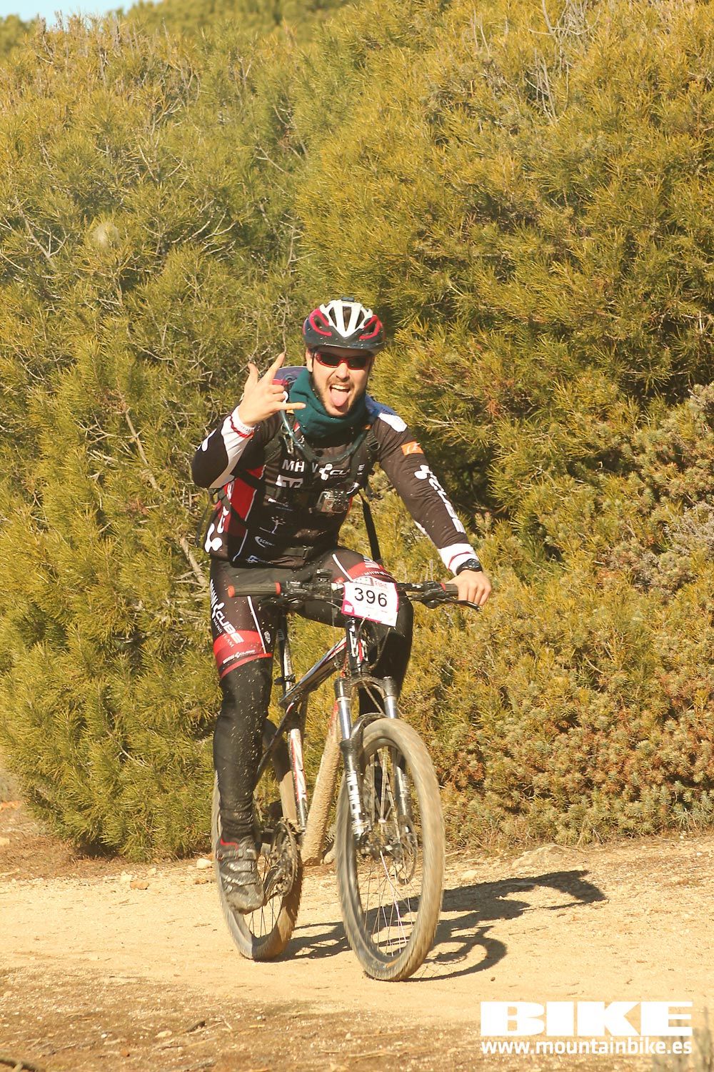 Valdemorillo 2015 Galeria 6
