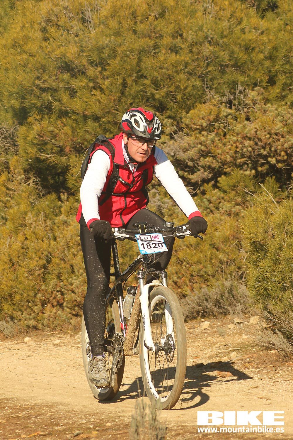 Valdemorillo 2015 Galeria 6