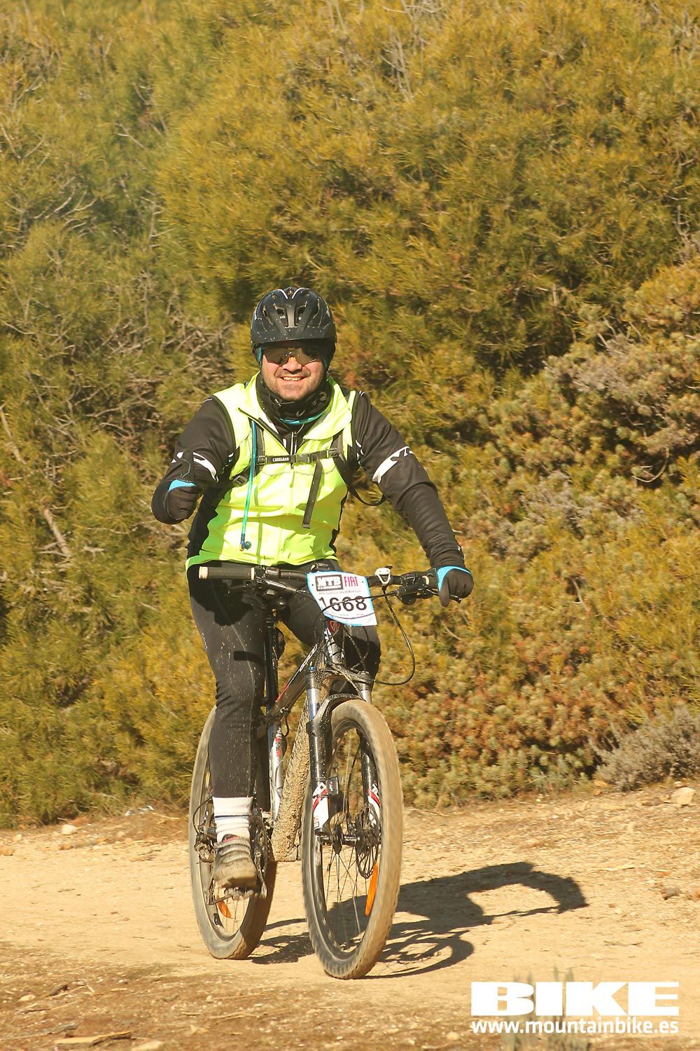 Valdemorillo 2015 Galeria 6