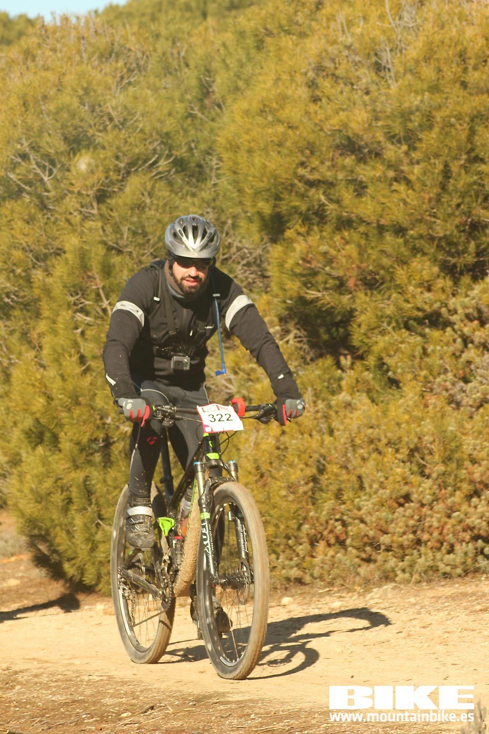 Valdemorillo 2015 Galeria 6