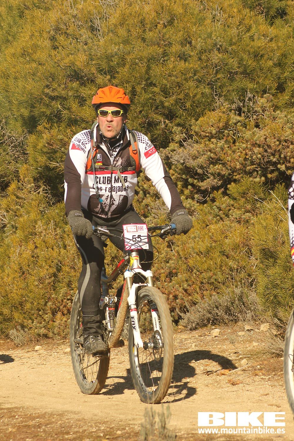 Valdemorillo 2015 Galeria 6
