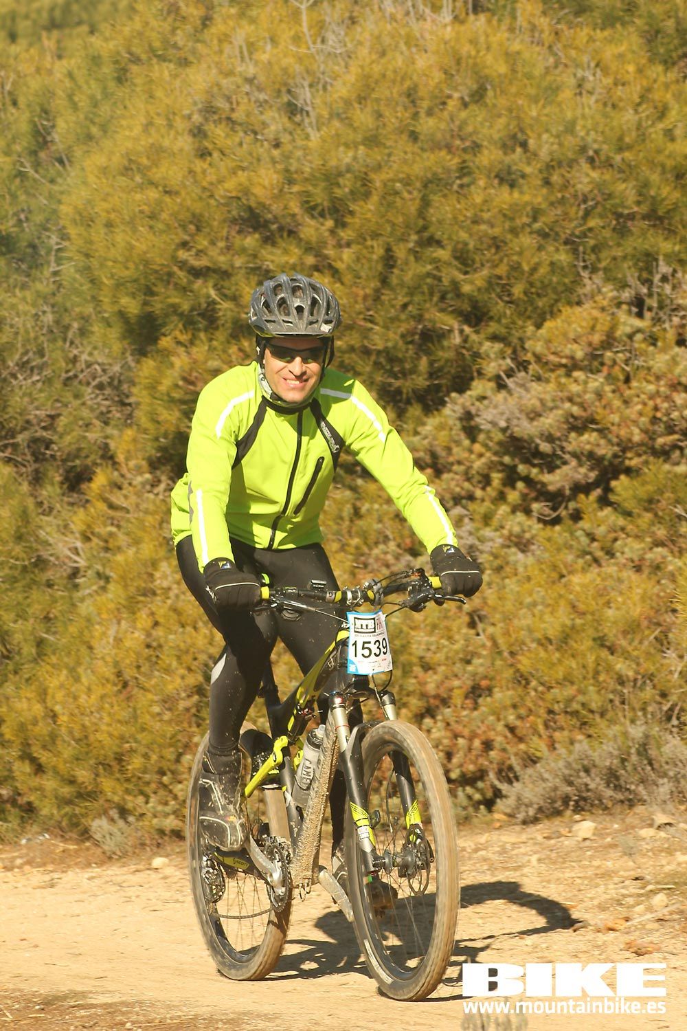 Valdemorillo 2015 Galeria 6